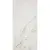 Casalgrande Padana Marmoker 2720020 Statuario Oro Honed 9mm 60x120 Casalgrande Padana Marmoker 2720020 Statuario Oro Honed 9mm 60x120