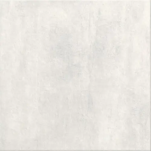 Pamesa Provenza 035.840.0012.00189 Blanco 60x60 - керамическая плитка и керамогранит