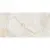 Italica 60x120 Asama Polished Crema 60x120