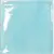 Tonalite Krakle 1603 Azzurro Chiaro 15x15