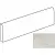 Grasaro Beton G-1102/CR/p01/76x600x10 7,6x60