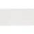 Saloni Ceramica Interni DPN513 Spatolo Calce 90x45