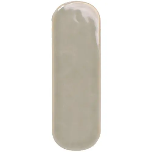 WOW Casablanca 135386 Cb O Ash Gloss 5x15