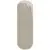 WOW Casablanca 135386 Cb O Ash Gloss 5x15