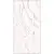 Eurotile Calacatta 516 Gold 120x240 Eurotile Calacatta 516 Gold 120x240