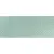 Naxos Shiny 0111668 Veld Sigh Rett 31.2x79.7