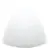 Adex Studio ADST5157 Angulo cubrecanto snow cap 2,5x2,5