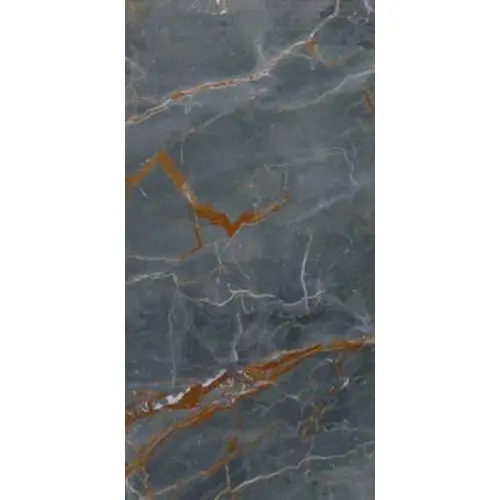 Prissmacer Vanity Pearl Polished 60x120