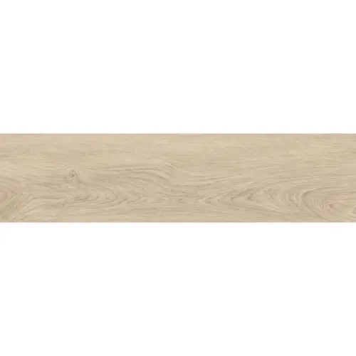 GlobalTile Baltic GT208021207MСR Светло-бежевый 20x80 - керамическая плитка и керамогранит