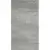 Floor Gres Rawtech 752211 Raw Dust Str Ret 30x60