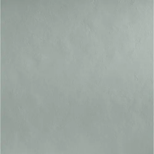 Gigacer Argilla 12ARGILLA60MARINE Marine Nat 12mm Rett 60x60
