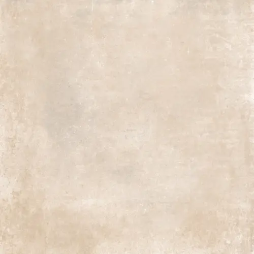 Cerdomus Verve 61923 Beige Rettificato 60x60
