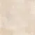 Cerdomus Verve 61923 Beige Rettificato 60x60