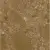 Arcana Ceramica Black&Cream ARC_8L77 Brown R Wash Matt Ret 80x80