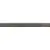 Sant Agostino Set CSABSCDA90 Battiscopa Concrete Dark 7,3x90 Sant Agostino Set CSABSCDA90 Battiscopa Concrete Dark 7,3x90
