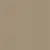 Casalgrande Padana Architecture 4996457 Beige Gloss 90x90