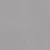 Vives Seine R Gris 29,3 29,3x29,3