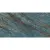 Laparet Beam Turquoise Бирюзовый лаппатированный шайн 60x120 - керамическая плитка и керамогранит Laparet Beam Turquoise Бирюзовый лаппатированный шайн 60x120 - керамическая плитка и керамогранит