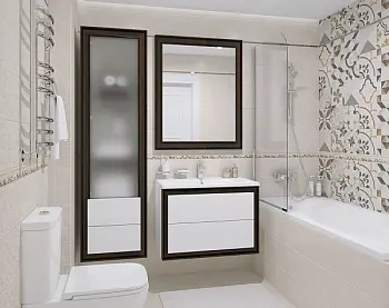 Alabama
