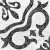 Arcana Ceramica Stracciatella 8024 Tegole 20x20 Arcana Ceramica Stracciatella 8024 Tegole 20x20
