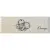 Monopole Ceramica Bonjour Mistral Orange 10x30 Monopole Ceramica Bonjour Mistral Orange 10x30