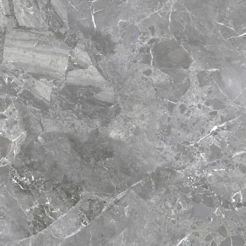 Artkera Group Greiny 6060GRY25 Graphite Sugar-эффект 60x60