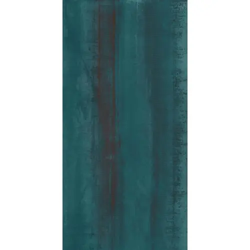 Ametis Exotica EXD402 Emerald Gloss Неполированный Рект 60x120 - керамическая плитка и керамогранит