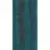 Ametis Exotica EXD402 Emerald Gloss Неполированный Рект 60x120 - керамическая плитка и керамогранит
