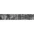 Refin Kasai MR80 Fumo Samurai R 25x150
