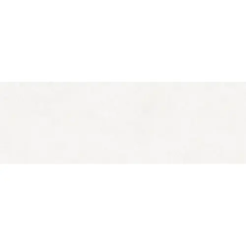 Alma ceramica Anturin TWU3090ATU07R Матовая 30x90 - керамическая плитка и керамогранит