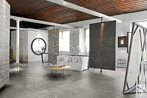 Urban Style