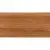 Cube Ceramica Nature 30 30x60 Cube Ceramica Nature 30 30x60