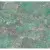 Impronta italgraniti Charm Experience CH0512L Amazzonite Lapp 120x120