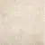 Stn Ceramica Porcelanico Eastriver Beige Rect MT 60x60 Stn Ceramica Porcelanico Eastriver Beige Rect MT 60x60