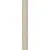 Grupa Paradyz Wildland Light Gres Rekt 14,8x119,8