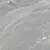 Fmg Maxfine Pietre ST120539MF6 Tyrol Stone Strutt 120x120 Fmg Maxfine Pietre ST120539MF6 Tyrol Stone Strutt 120x120