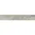 Coem Lythos IFB603L Grey Battiscopa Levigato Matt Rettificato 7,5x60,4 - керамическая плитка и керамогранит