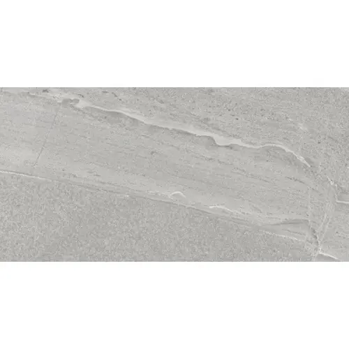 Landgrace 2cm 121255 Cutstone Grey 60x120
