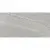 Landgrace 2cm 121255 Cutstone Grey 60x120