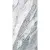 Fanal Orobico Aqua SShine 60x120
