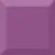 Absolut Keramika Aroma Fosker Brillo morado 10x10