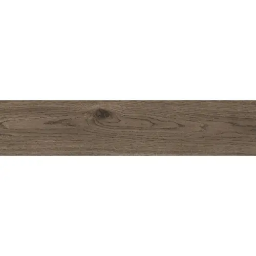 Marazzi Vivo MNDN Castano Gradone Rett 32,5x150