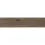 Marazzi Vivo MNDN Castano Gradone Rett 32,5x150