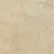 Gardenia Orchidea Infinity Stone Lapp Ret Beige 60x60
