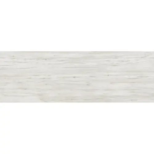Wood Bleached Oak WL.LV.CR.NT 100x300