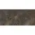LaFaenza Aesthetica Aegol6260Lp 120x260