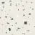 Impronta italgraniti Nuances NU0188C Bianco Coccio 80x80