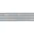 Settecento Shellstone 13835 Pearl Bacchette Su Rete 20x80 Settecento Shellstone 13835 Pearl Bacchette Su Rete 20x80