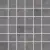 Rako Betonico DDM06792 Темно Серая 30x30