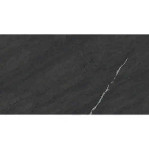 Atlas Concorde Russia Forte Dei Marmi Rock 610010005826 Venaria Black Matt Ret 60x120